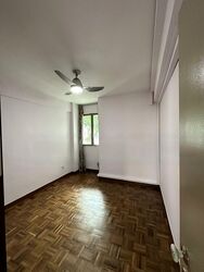 Orchid Park Condominium (D27), Condominium #478222331